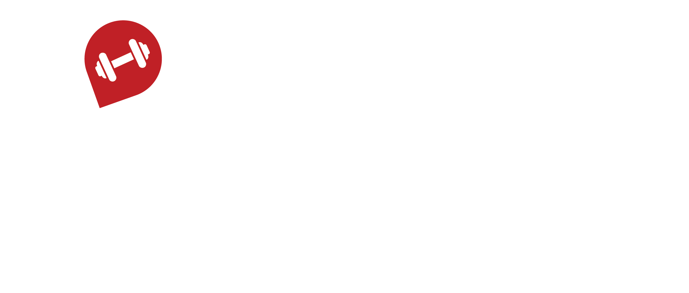 Fit Playce